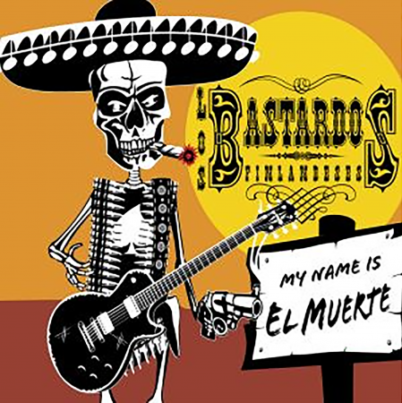 2007 My Name Is El Muerte.png